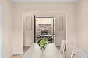 22526 Amber Eve Dr, Corona, CA 92883 - Photo 10