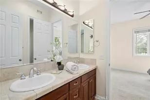 22526 Amber Eve, Corona, CA 92883 - Photo 14