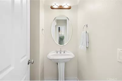 22526 Amber Eve Drive, Corona, CA 92883 - Photo 16