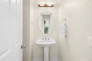 22526 Amber Eve Dr, Corona, CA 92883 - Photo 16