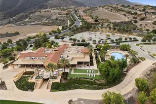 22526 Amber Eve Dr, Corona, CA 92883 - Photo 34