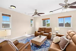 22526 Amber Eve, Corona, CA 92883 - Photo 22