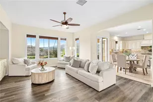 22526 Amber Eve, Corona, CA 92883 - Photo 4