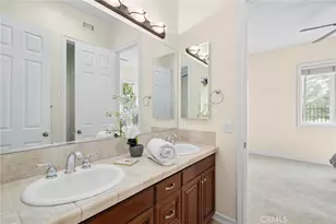 22526 Amber Eve Dr, Corona, CA 92883 - Photo 14