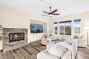 22526 Amber Eve Dr, Corona, CA 92883 - Photo 12