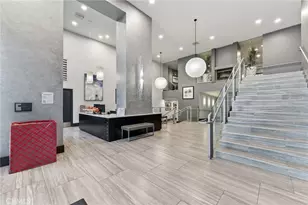 400 W Ocean, Long Beach, CA 90802 - Photo 46