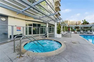 400 W Ocean, Long Beach, CA 90802 - Photo 32