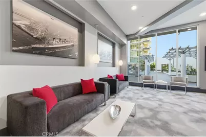 400 W Ocean #1702, Long Beach, CA 90802 - Photo 40
