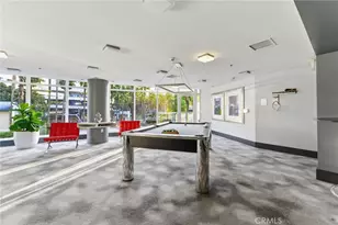 400 W Ocean, Long Beach, CA 90802 - Photo 42
