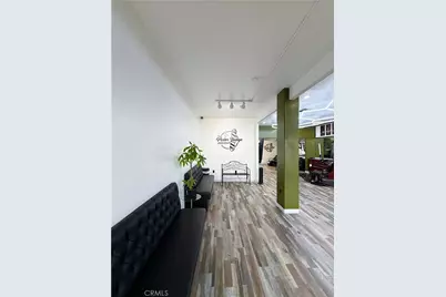 1740 E Meats, Orange, CA 92865 - Photo 6