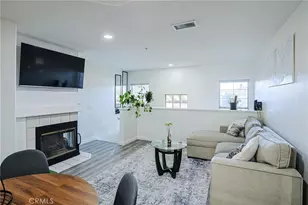 339 S Van Buren St, Placentia, CA 92870 - Photo 10