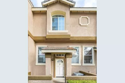 339 S Van Buren Street #D, Placentia, CA 92870 - Photo 2