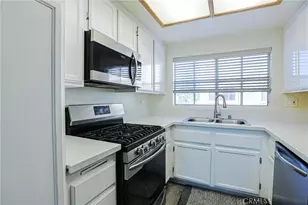339 S Van Buren St, Placentia, CA 92870 - Photo 12