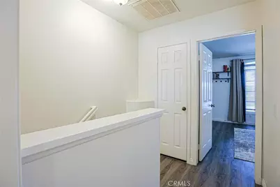 339 S Van Buren Street #D, Placentia, CA 92870 - Photo 18