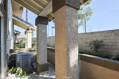 339 S Van Buren Street #D, Placentia, CA 92870 - Photo 28