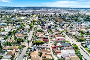 1109 S Dacotah, Los Angeles, CA 90023 - Photo 22