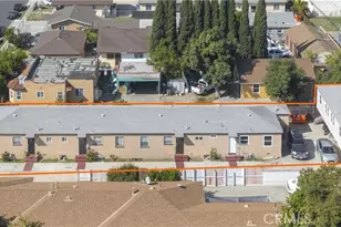 3535 Los Flores, Lynwood, CA 90262 - Photo 2