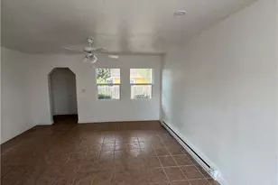 3535 Los Flores, Lynwood, CA 90262 - Photo 8