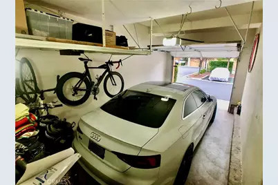 163 Night Heron Lane, Aliso Viejo, CA 92656 - Photo 36