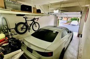 163 Night Heron Ln, Aliso Viejo, CA 92656 - Photo 36