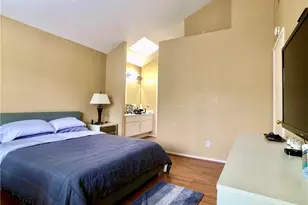 163 Night Heron Ln, Aliso Viejo, CA 92656 - Photo 16