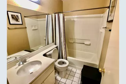 163 Night Heron Lane, Aliso Viejo, CA 92656 - Photo 20