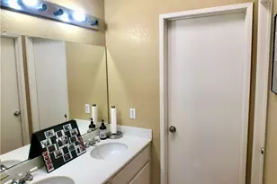 163 Night Heron Ln, Aliso Viejo, CA 92656 - Photo 24