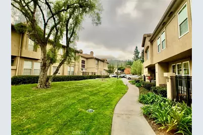 163 Night Heron Lane, Aliso Viejo, CA 92656 - Photo 34
