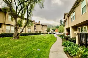 163 Night Heron Ln, Aliso Viejo, CA 92656 - Photo 34