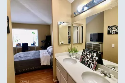 163 Night Heron Lane, Aliso Viejo, CA 92656 - Photo 26