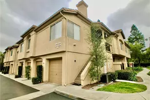163 Night Heron Ln, Aliso Viejo, CA 92656 - Photo 1