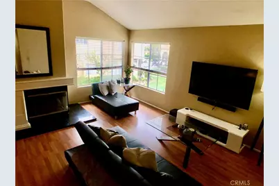 163 Night Heron Lane, Aliso Viejo, CA 92656 - Photo 10