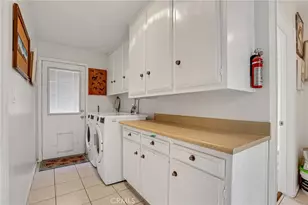 4549 Birchwood, Seal Beach, CA 90740 - Photo 36