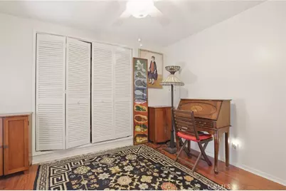 4549 Birchwood, Seal Beach, CA 90740 - Photo 10