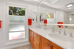 4549 Birchwood, Seal Beach, CA 90740 - Photo 30
