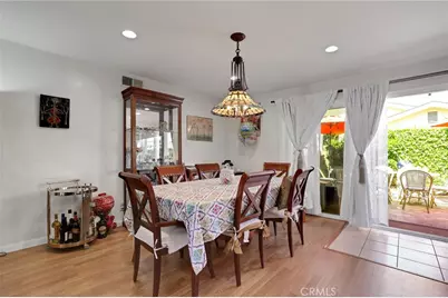 4549 Birchwood, Seal Beach, CA 90740 - Photo 20