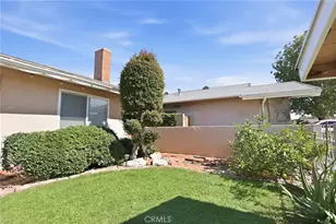 4549 Birchwood, Seal Beach, CA 90740 - Photo 4