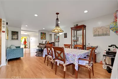 4549 Birchwood, Seal Beach, CA 90740 - Photo 22