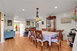 4549 Birchwood, Seal Beach, CA 90740 - Photo 22