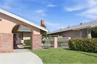 4549 Birchwood, Seal Beach, CA 90740 - Photo 2