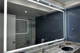 4549 Birchwood, Seal Beach, CA 90740 - Photo 20