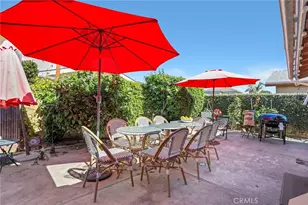 4549 Birchwood, Seal Beach, CA 90740 - Photo 8