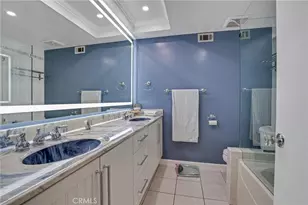 4549 Birchwood, Seal Beach, CA 90740 - Photo 32