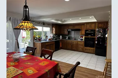 4549 Birchwood, Seal Beach, CA 90740 - Photo 4