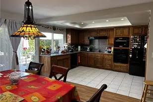 4549 Birchwood, Seal Beach, CA 90740 - Photo 4