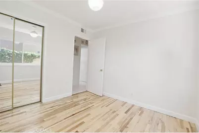 4549 Birchwood, Seal Beach, CA 90740 - Photo 24
