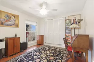 4549 Birchwood, Seal Beach, CA 90740 - Photo 30