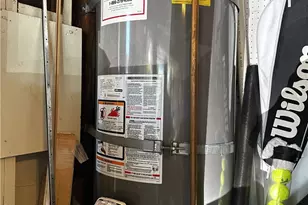 4549 Birchwood, Seal Beach, CA 90740 - Photo 26