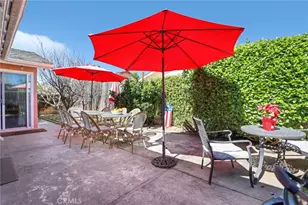 4549 Birchwood, Seal Beach, CA 90740 - Photo 6