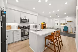 16428 Whittier Blvd, Whittier, CA 90603 - Photo 2